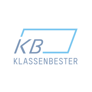 logo-klima-fenster