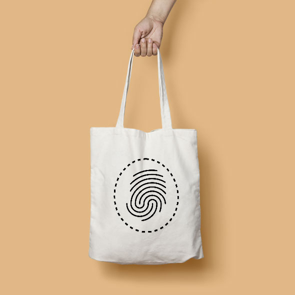 Agentur be-design