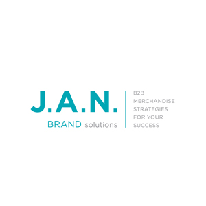 logo-werbemittelshop