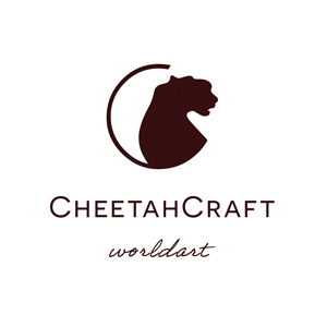 logo-shop