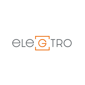 logo-shop