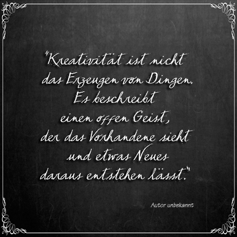 zitat