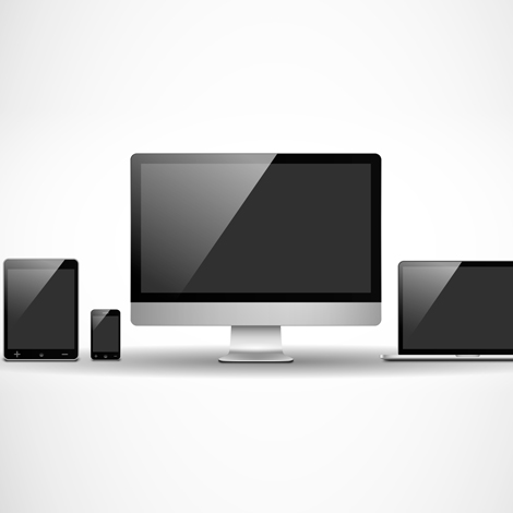 webdesign