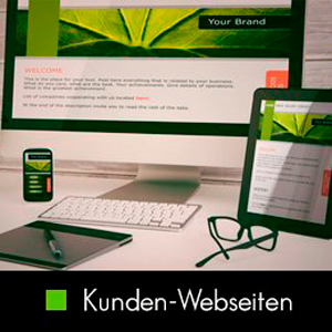 webdesign