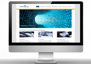 webdesign-it