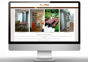 webdesign-tischler