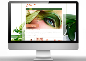 webdesign-kosmetik