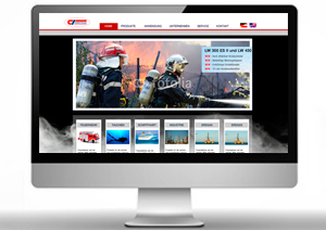 webdesign-kompressoren