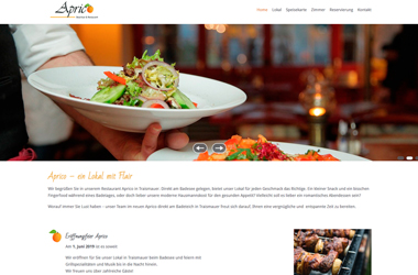 webdesign-lokal