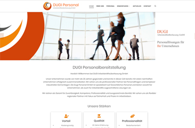 webdesign-personal
