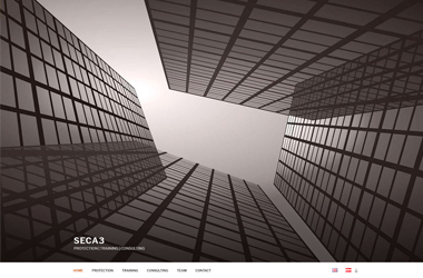 webdesign-sicherheit